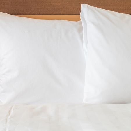 Hotel Indigo Chattanooga - Downtown By Ihg Luaran gambar