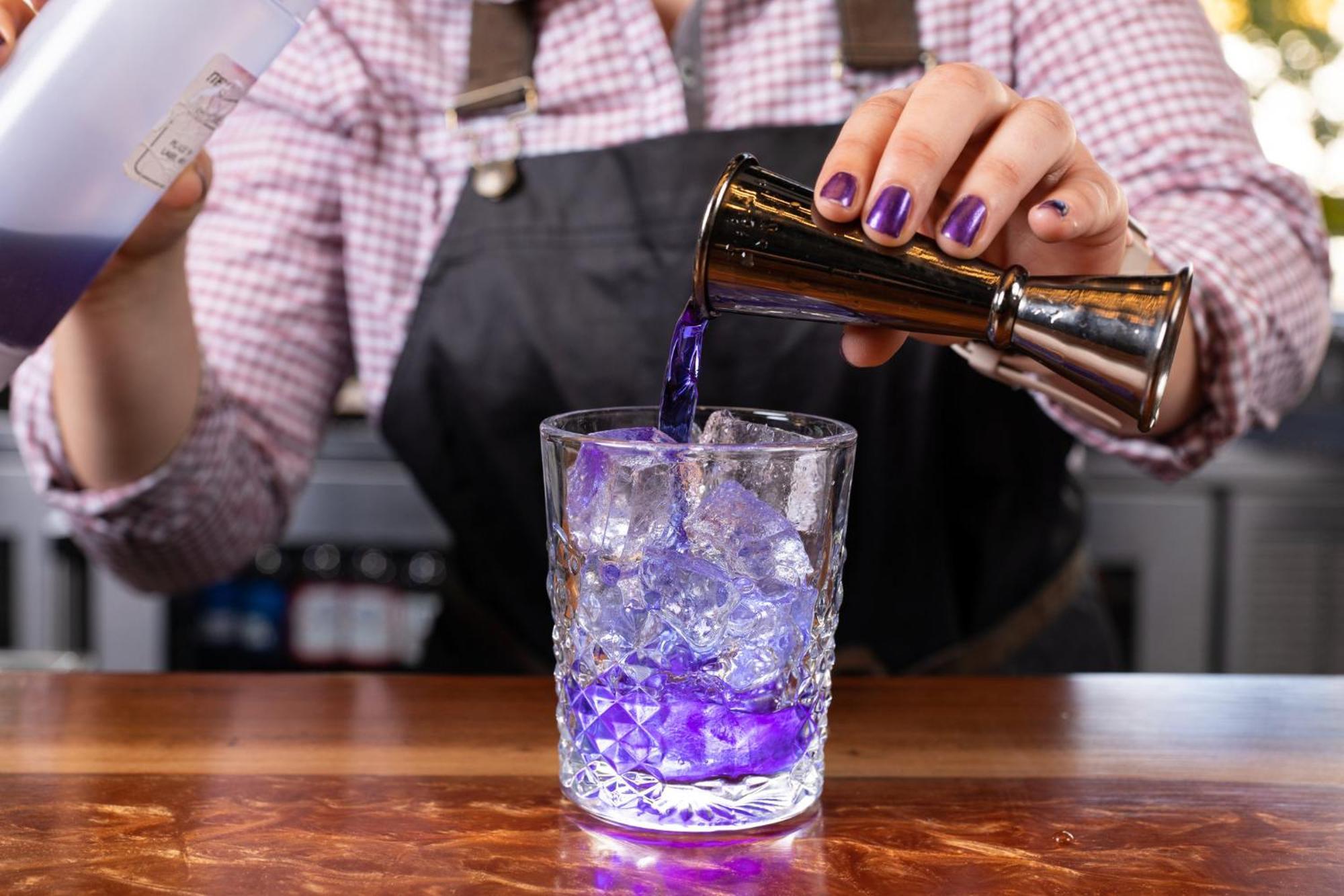 Hotel Indigo Chattanooga - Downtown By Ihg Luaran gambar